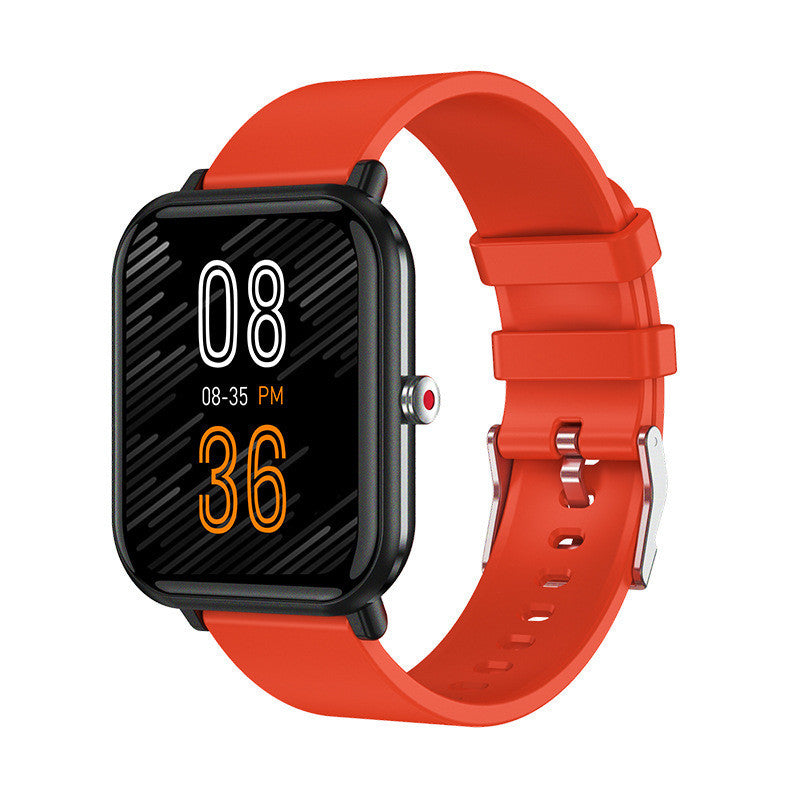 Q9 Pro Smart Bracelet