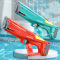Water Gun Toys